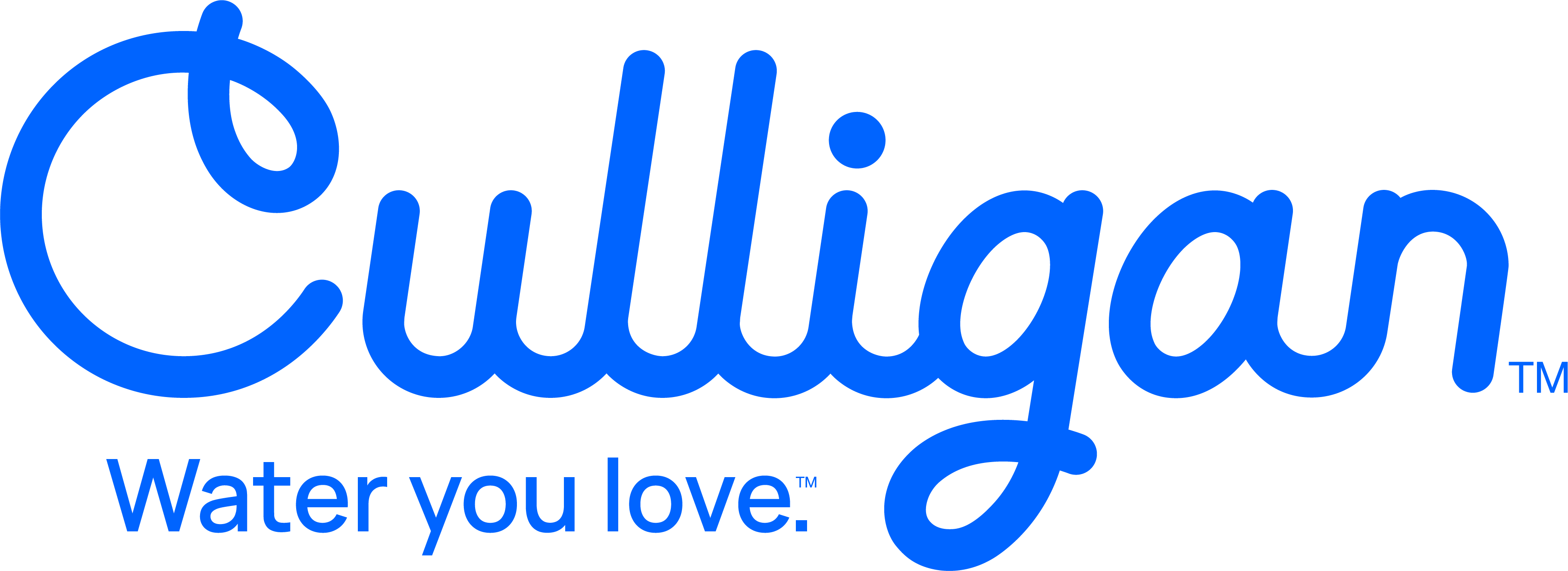 https://westkelownabaseball.ca/wp-content/uploads/sites/1243/2025/03/Culligan_Logo_Tagline_Tucked.png
