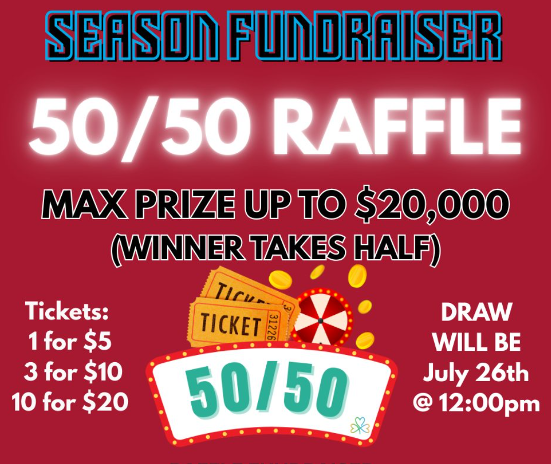 50-50-2025
