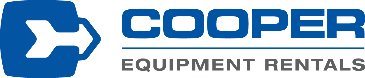 https://westkelownabaseball.ca/wp-content/uploads/sites/1243/2025/05/High-Res-Cooper-Equipment-Rentals_Logo_RGB_Orig-01.png