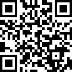 Blue Jay Raffle 2026