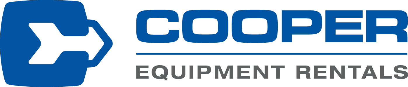 https://westkelownabaseball.ca/wp-content/uploads/sites/1243/2026/04/High-Res-Cooper-Equipment-Rentals_Logo_RGB_Orig-01.png